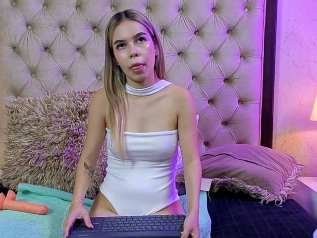 AmeliaSterling
