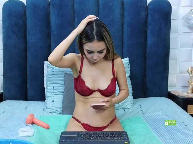 AmeliaSterling