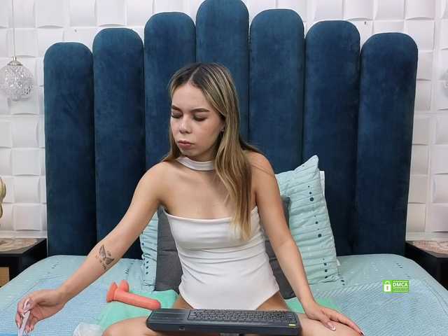 AmeliaSterling