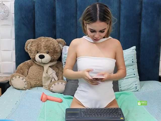 AmeliaSterling