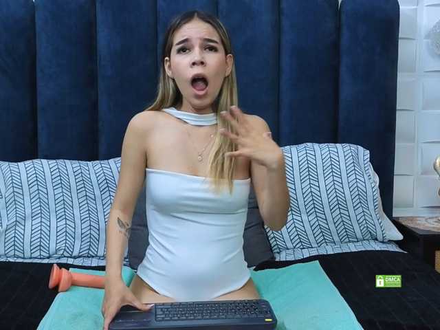 AmeliaSterling