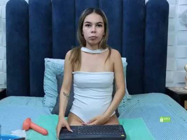 AmeliaSterling