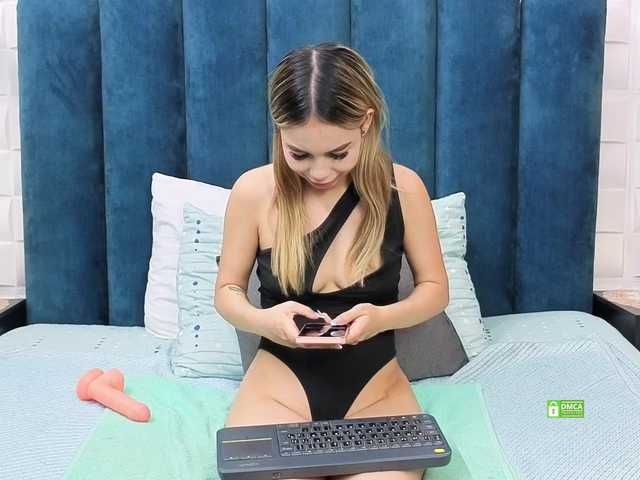 AmeliaSterling