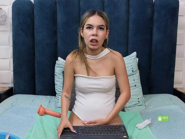 AmeliaSterling