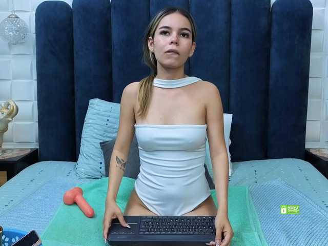 AmeliaSterling