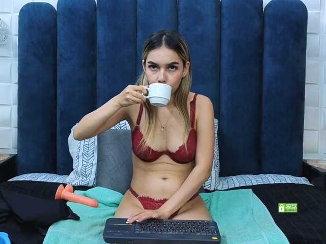 AmeliaSterling