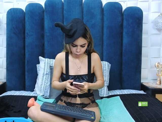 AmeliaSterling