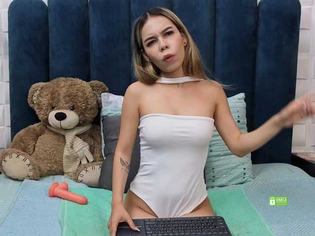 AmeliaSterling