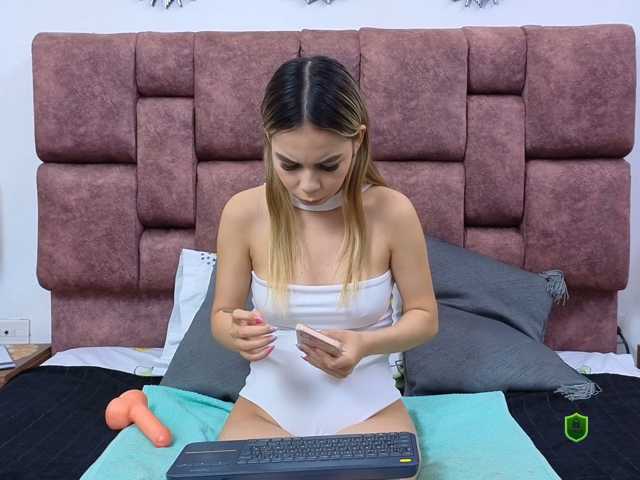 AmeliaSterling