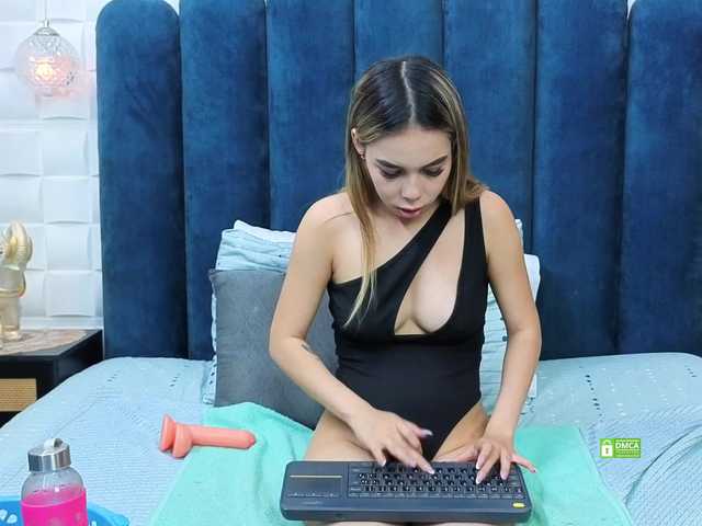 AmeliaSterling