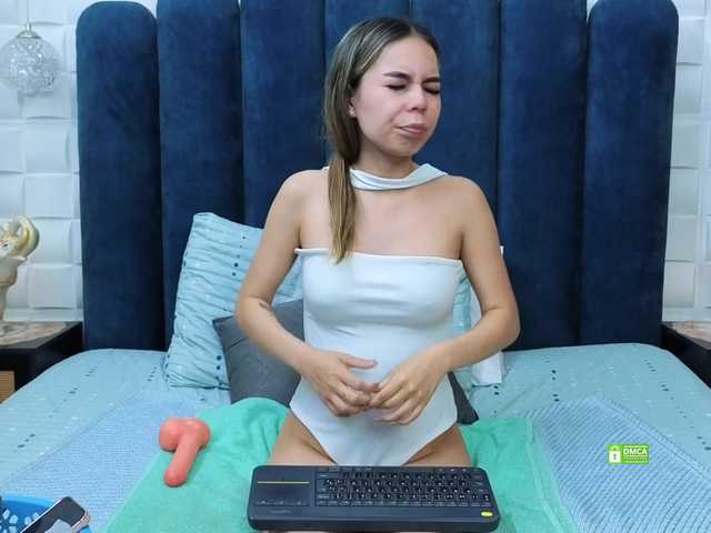 AmeliaSterling
