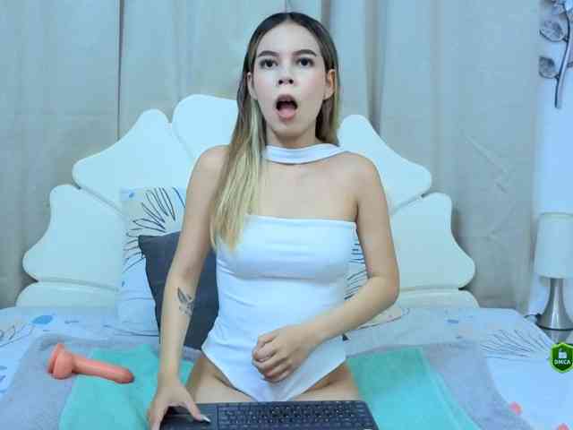 AmeliaSterling
