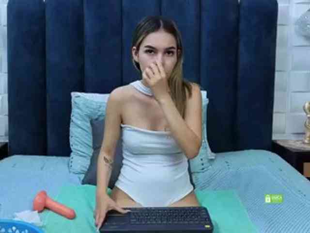 AmeliaSterling