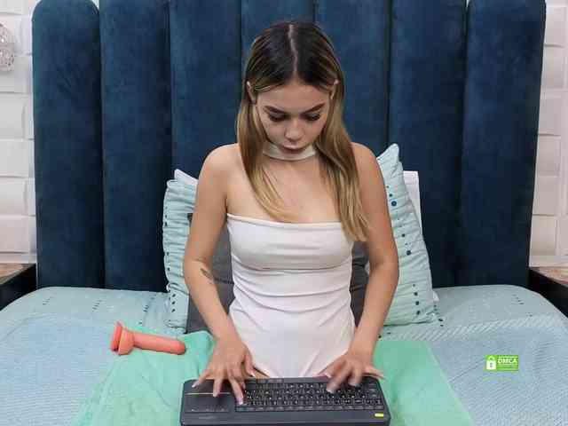 AmeliaSterling