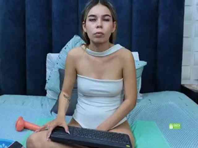 AmeliaSterling