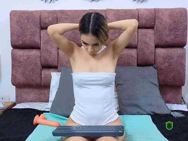 AmeliaSterling