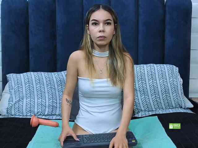 AmeliaSterling