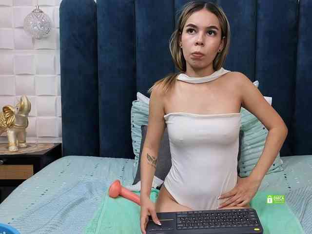 AmeliaSterling
