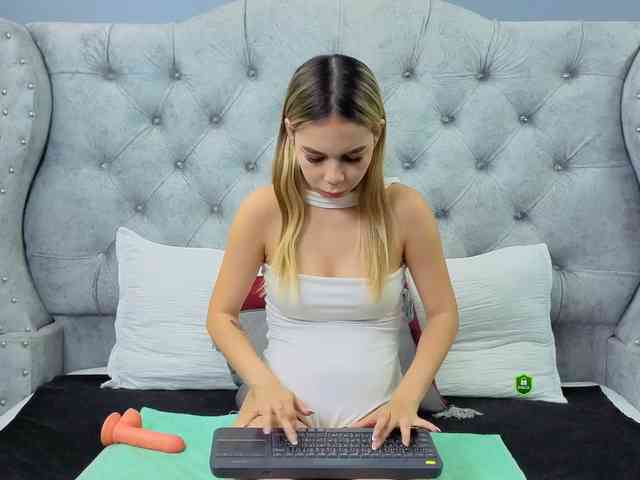 AmeliaSterling