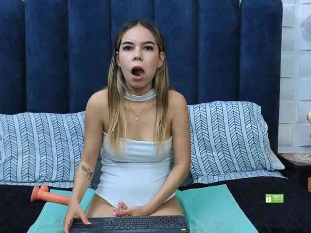 AmeliaSterling