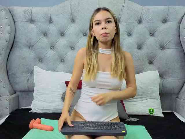 AmeliaSterling