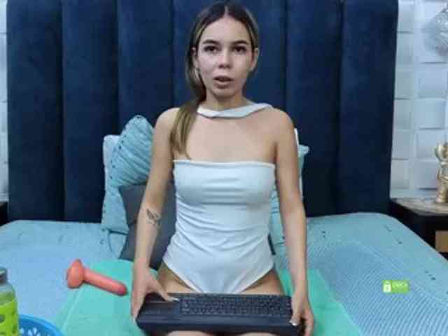 AmeliaSterling
