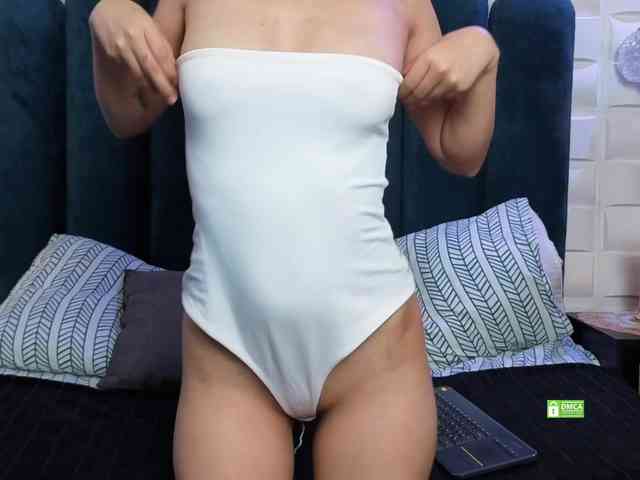 AmeliaSterling webcam