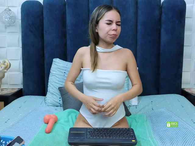 AmeliaSterling