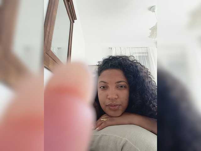 Profile and Statistics for Ayluitsme1 on BongaCams