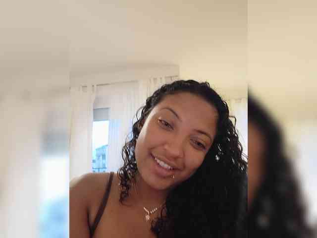 Modelo: Ayluitsme1