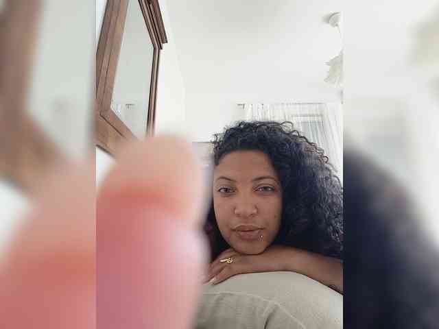 Modelo: Ayluitsme1