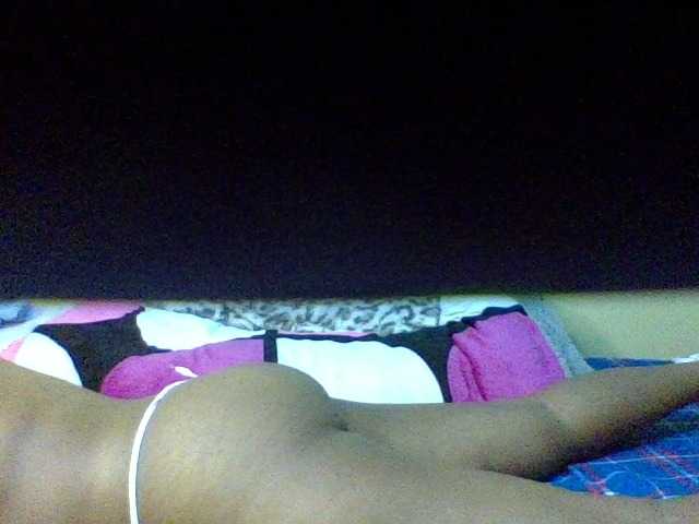 Savagebuttefly live cam on BongaCams