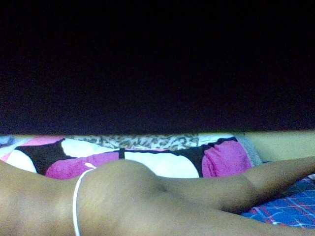 Savagebuttefly Live Cam on BongaCams