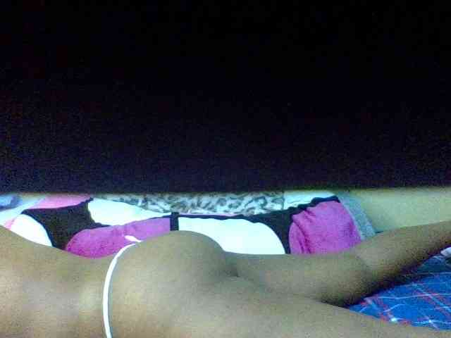 Savagebuttefly webcam