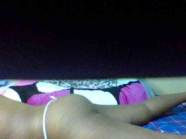 Savagebuttefly webcam