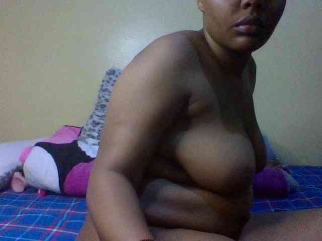 Savagebuttefly webcam