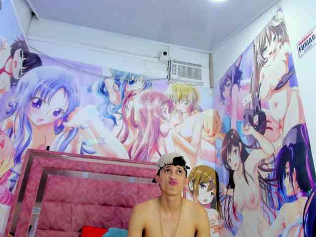 treeyoungunilited webcam