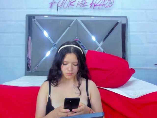 PlayMatesX- live cam on BongaCams