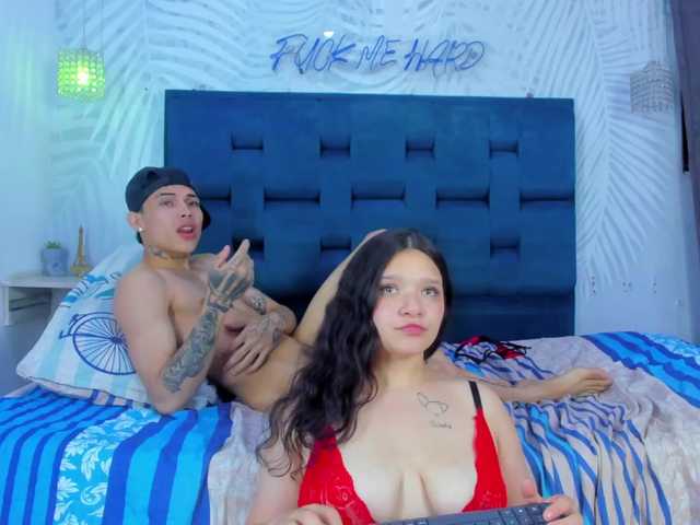 playmatesx- cam belle