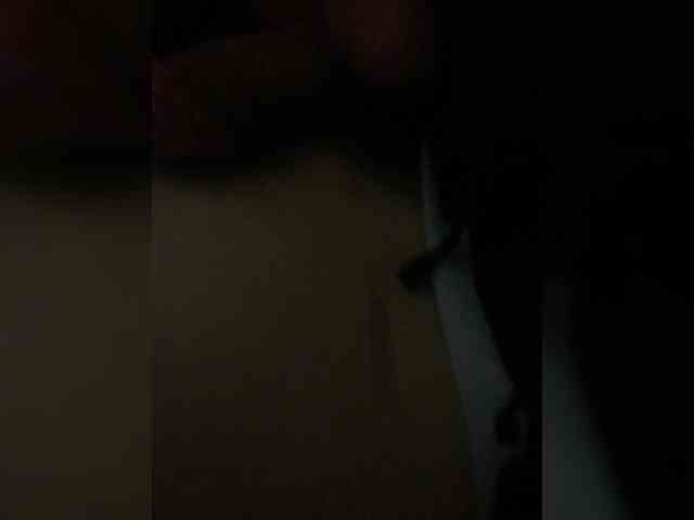 4funro 4funro