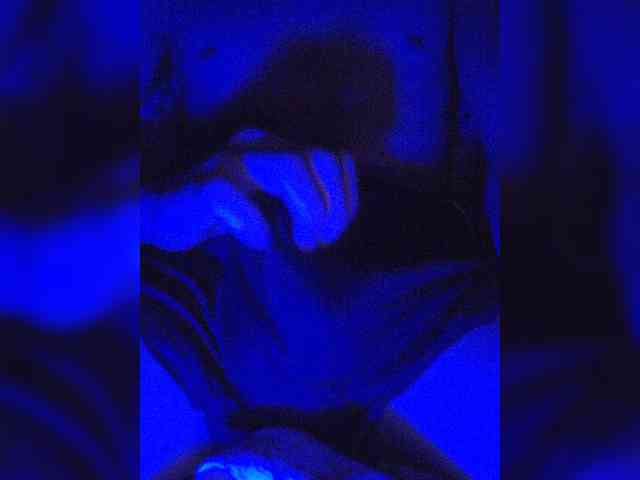 ManDirtMan Sex Cam Show