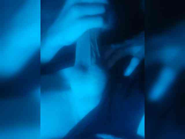 ManDirtMan Sex Cam Show