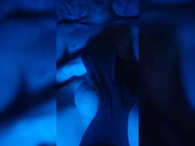 ManDirtMan Sex Cam Show