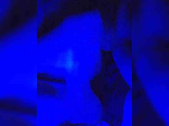 ManDirtMan Sex Cam Show