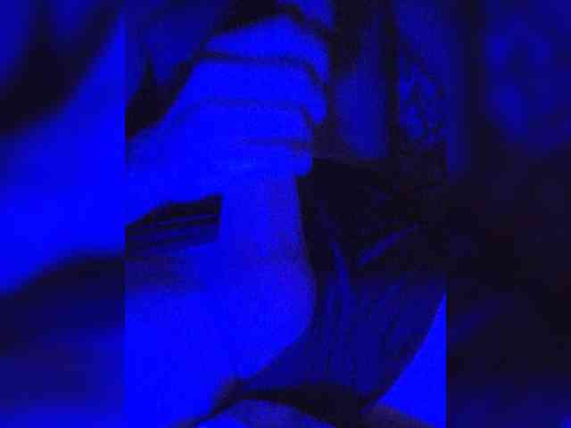 ManDirtMan Sex Cam Show