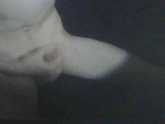 ManDirtMan Live Webcam on BongaCams
