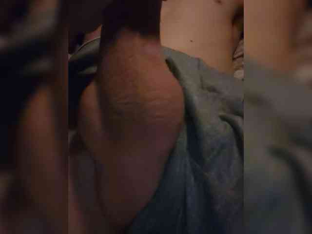 ManDirtMan Sex Cam Show