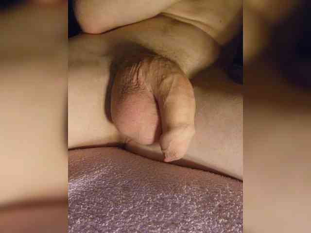 ManDirtMan