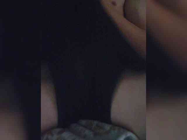 ManDirtMan Sex Cam Show