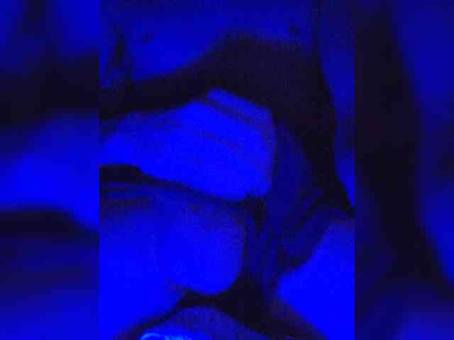 ManDirtMan Sex Cam Show
